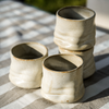 Create Your Custom Mug Set