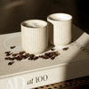 Create Your Custom Mug Set