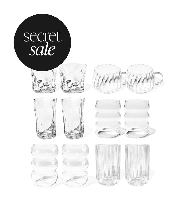 Community Bundle | Secret Sale