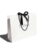 Christmas Mystery Bag 🎁