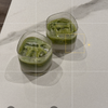 Create Your Custom Glass Set