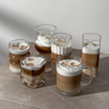 Design Glass Bundle in a Set of 12