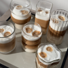 Design Glass Bundle in a Set of 12