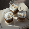 Design Glass Bundle in a Set of 12