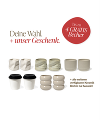 Create Your Custom Mug Set