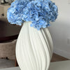 Hydrangea Bouquet of 4 in Blue | Bloom