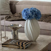 Hydrangea Bouquet of 4 in Blue | Bloom