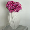 Hydrangea Bouquet of 4 in Pink | Bloom