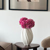 Hydrangea Bouquet of 4 in Pink | Bloom