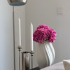 Hydrangea Bouquet of 4 in Pink | Bloom