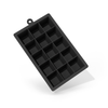 Large ice cube tray | Nilo