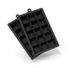 Large ice cube tray | Nilo