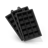 Large ice cube tray | Nilo