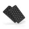 Ice cube tray sphere design | Arlo