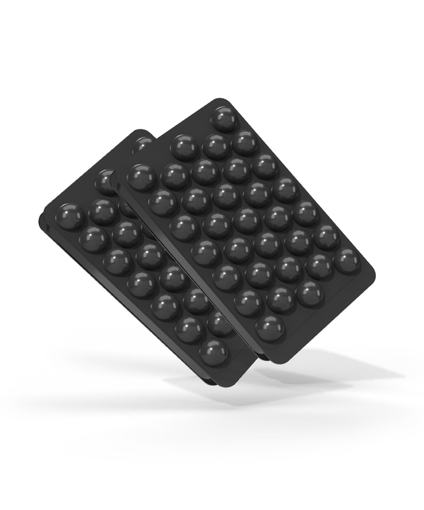 Ice cube tray in sphere design | Arlo