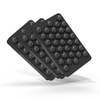Ice cube tray sphere design | Arlo