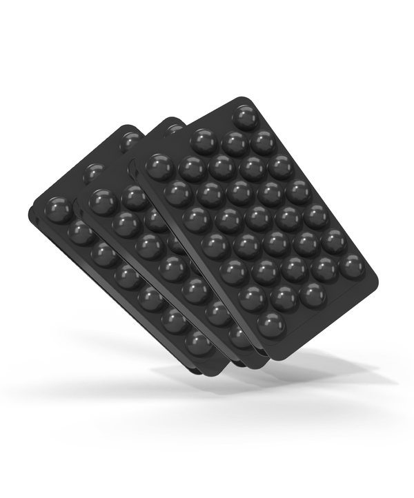 Ice cube tray sphere design | Arlo