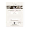 Voucher to print | 10€ to 150€ - €10.00