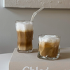 12-Piece Glasses Set + FREE Carafe | Alaska