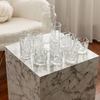 Carafe in organic design | Alaska