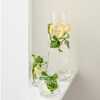 Create Your Custom Glass Set