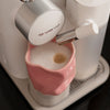 Create Your Custom Mug Set
