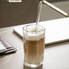 Create Your Custom Glass Set