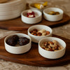 Antipasti Bundle