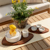 Large serving board | Sila