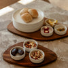 Antipasti Bundle
