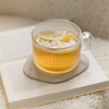 Create Your Custom Glass Set