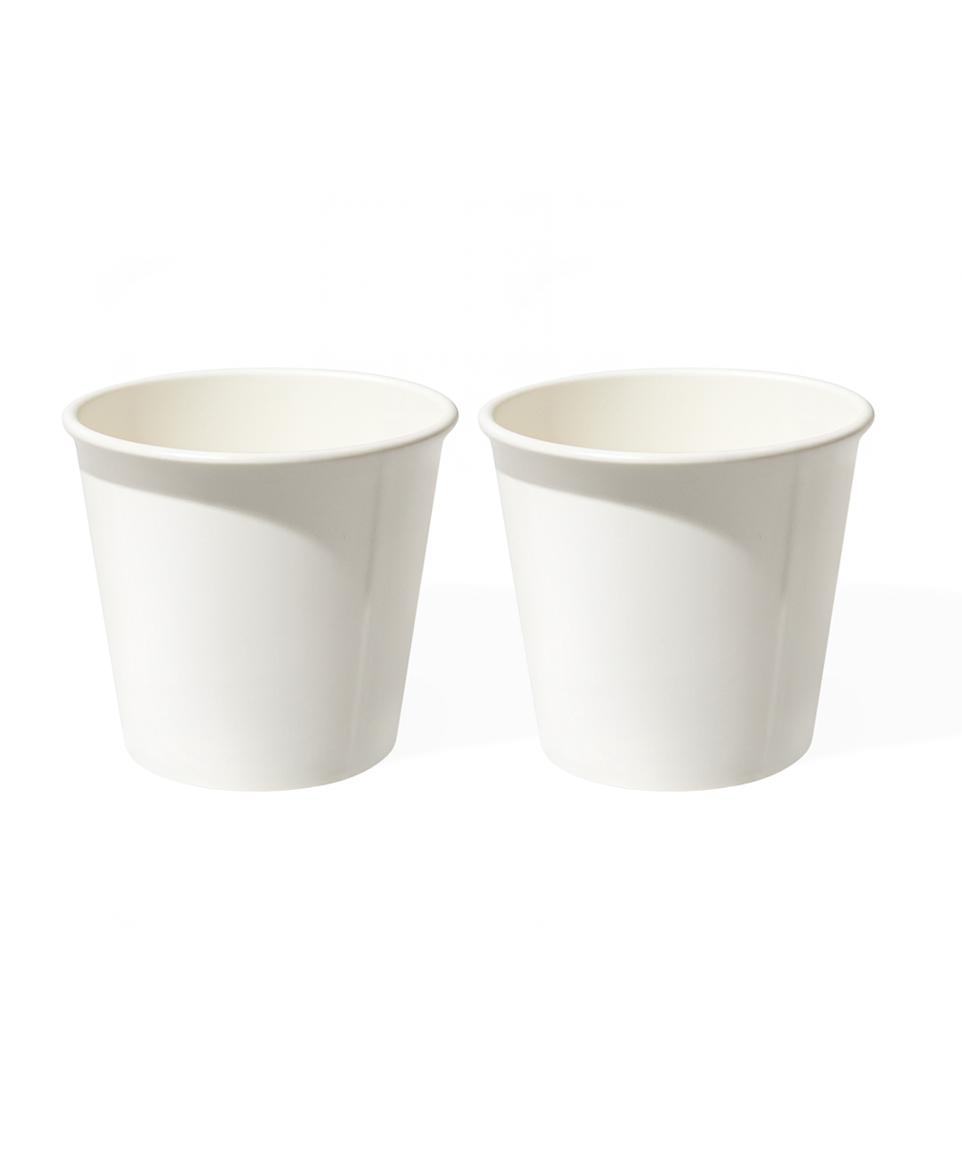Ceramic To-Go Mug | Brooklyn