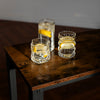 Bestseller Bundle 12-Piece Glasses Set