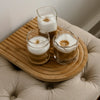Bestseller Bundle 12-Piece Glasses Set
