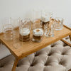 Bestseller Bundle 12-Piece Glasses Set