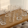 Bestseller Bundle 12-Piece Glasses Set