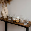 Bestseller Bundle 12-Piece Glasses Set