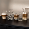 Bestseller Bundle 12-Piece Glasses Set