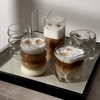 Bestseller Bundle 12-Piece Glasses Set