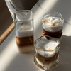 Bestseller Bundle 12-Piece Glasses Set