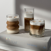Bestseller Bundle 12-Piece Glasses Set