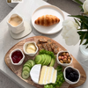 Small & Large Serving Board Set | Sila