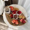 Small & Large Serving Board Set | Sila