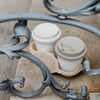 Create Your Custom Mug Set