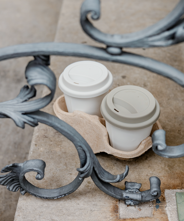 Create Your Custom Mug Set