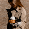 Create Your Custom Mug Set