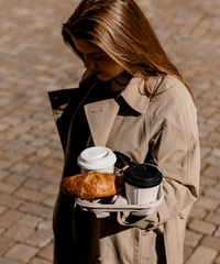 Create Your Custom Mug Set