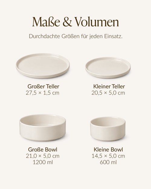 Buy Stoneware Tableware Sets