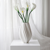 Calla Lily 6-pc Bouquet in White | Bloom