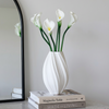 Calla Lily 6-pc Bouquet in White | Bloom